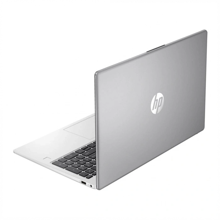 HP B2PH1ES, 250 G10, i7-1355U, 15.6" FHD, 16Gb Ram, 512Gb SSD, Paylaşımlı Ekran Kartı, Free Dos, Kurumsal Notebook