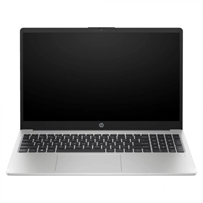 HP B2PH1ES, 250 G10, i7-1355U, 15.6" FHD, 16Gb Ram, 512Gb SSD, Paylaşımlı Ekran Kartı, Free Dos, Kurumsal Notebook