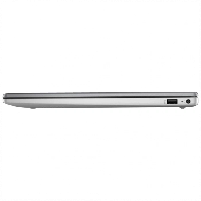 HP B2PH1ES, 250 G10, i7-1355U, 15.6" FHD, 16Gb Ram, 512Gb SSD, Paylaşımlı Ekran Kartı, Free Dos, Kurumsal Notebook