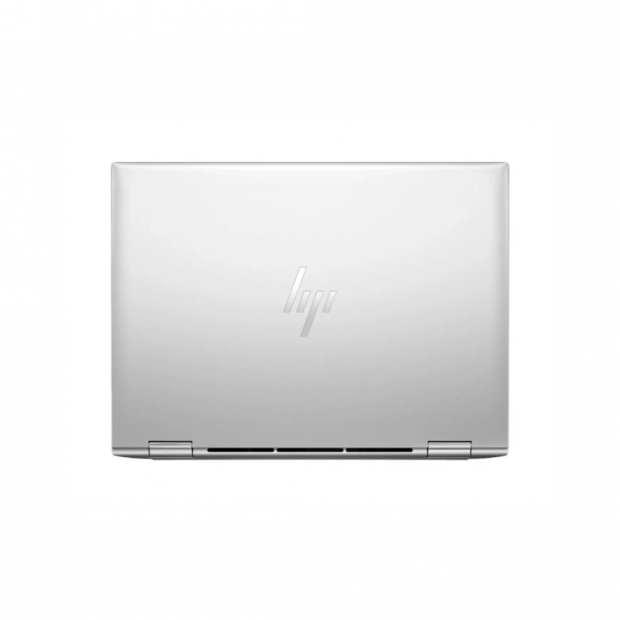 HP Elite x360 830 G11 B2RK7ES Ultra 7 155U 16GB 512GB SSD Touch 13.3 Windows 11 Pro