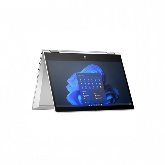 HP Elite x360 830 G11 B2RK7ES Ultra 7 155U 16GB 512GB SSD Touch 13.3 Windows 11 Pro