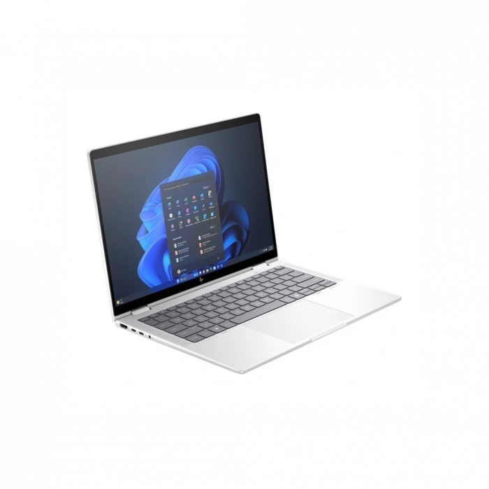 HP Elite x360 1040 G11 B66T5ES Ultra 7-155H 32GB 1TB SSD Touch 14 Windows 11 Pro