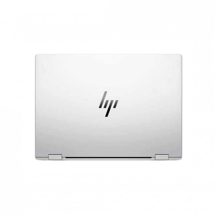 HP Elite x360 1040 G11 B66T5ES Ultra 7-155H 32GB 1TB SSD Touch 14 Windows 11 Pro