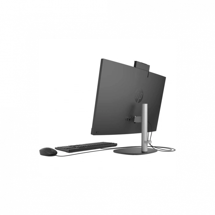 Hp ProOne 240 G10 B6JC9ES i5-1334U 16GB 512GB SSD 23.8 FreeDos