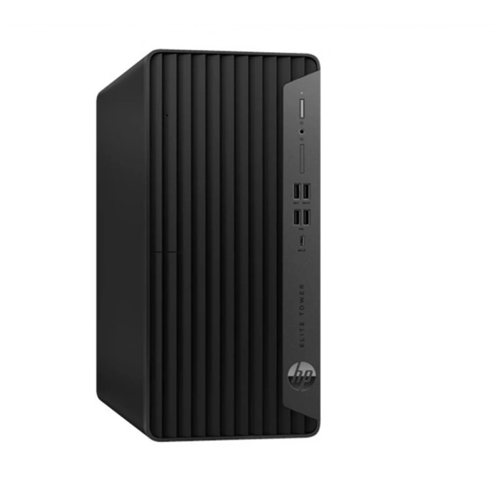 HP Elite 800 G9 5V8B3ES i7-14700 32GB 1TB SSD 8GB RTX4060 Windows 11 Pro