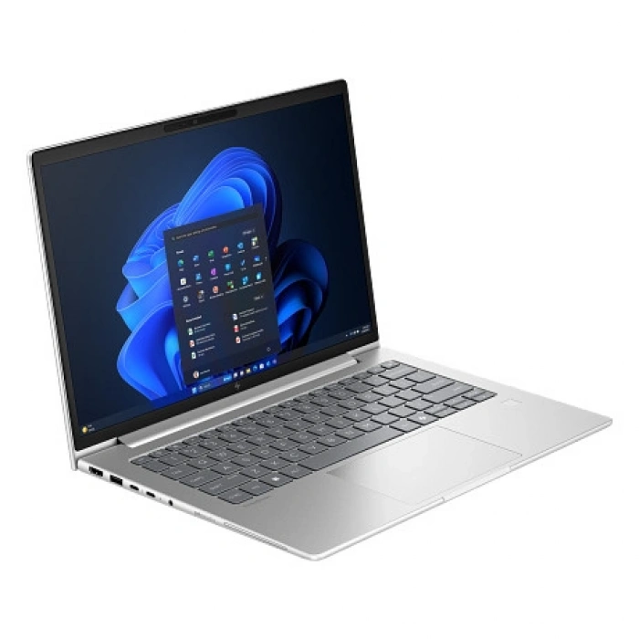HP ELITEBOOK 6 AI G1i CV0G0ET U5-225U 16GB 256GB SSD 14 W11PRO
