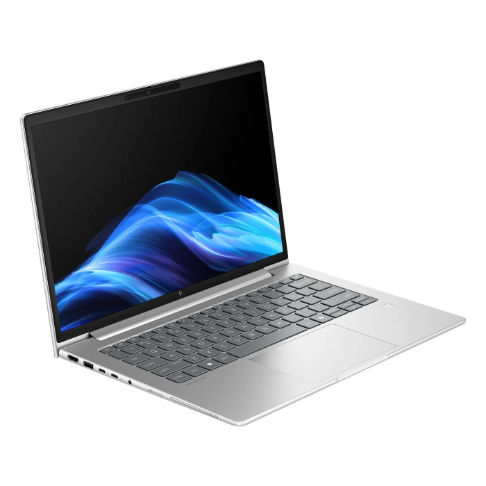 HP ELITEBOOK 6 AI G1i CV0G0ET U5-225U 16GB 256GB SSD 14 W11PRO