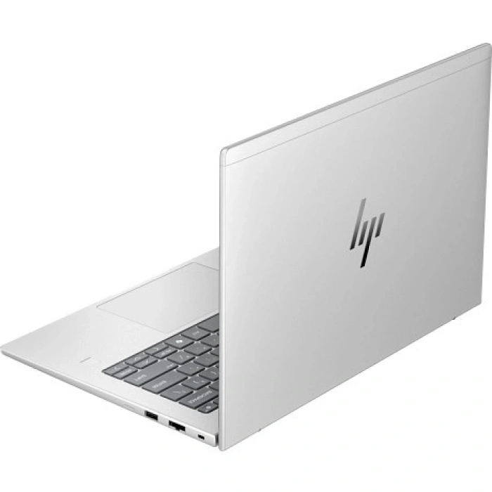 HP ELITEBOOK 6 AI G1i CV0G0ET U5-225U 16GB 256GB SSD 14 W11PRO