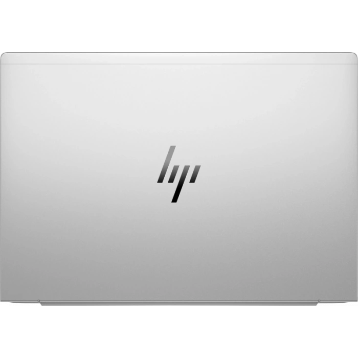 HP ELITEBOOK 6 AI G1i CV0G5ET U5-225U 24GB 512GB SSD 16 W11PRO
