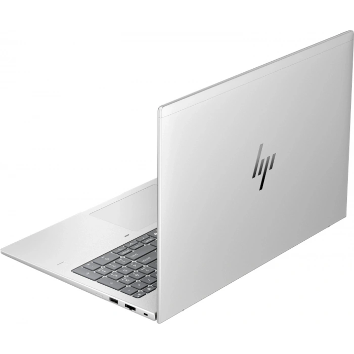 HP ELITEBOOK 6 AI G1i CV0G5ET U5-225U 24GB 512GB SSD 16 W11PRO