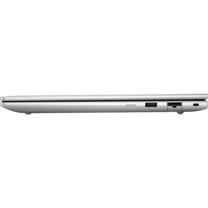 HP ELITEBOOK 6 AI G1i CV0G8ET U7-255U 16GB 512GB SSD 14 W11PRO