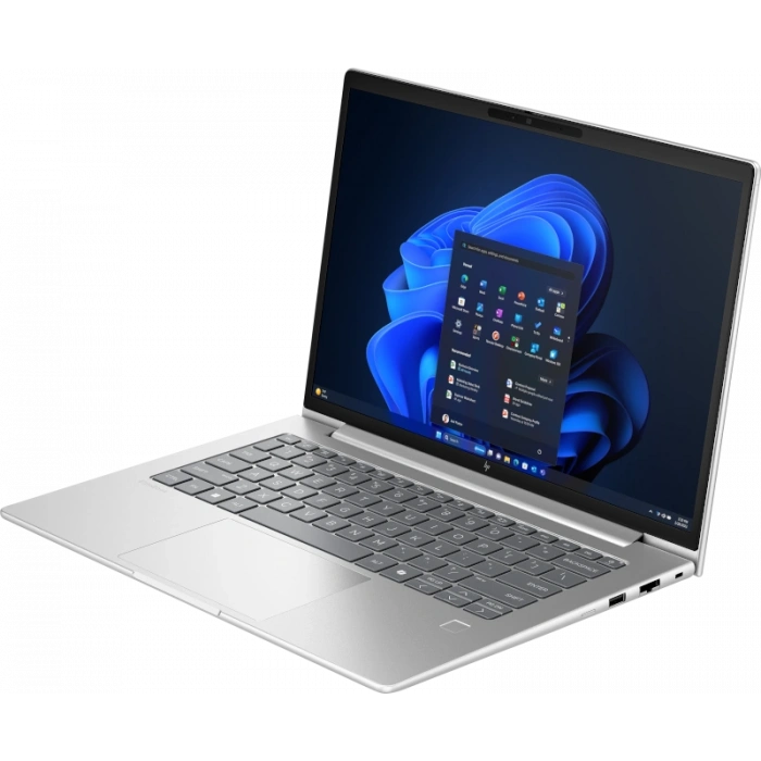 HP ELITEBOOK 6 AI G1i CV0G8ET U7-255U 16GB 512GB SSD 14 W11PRO