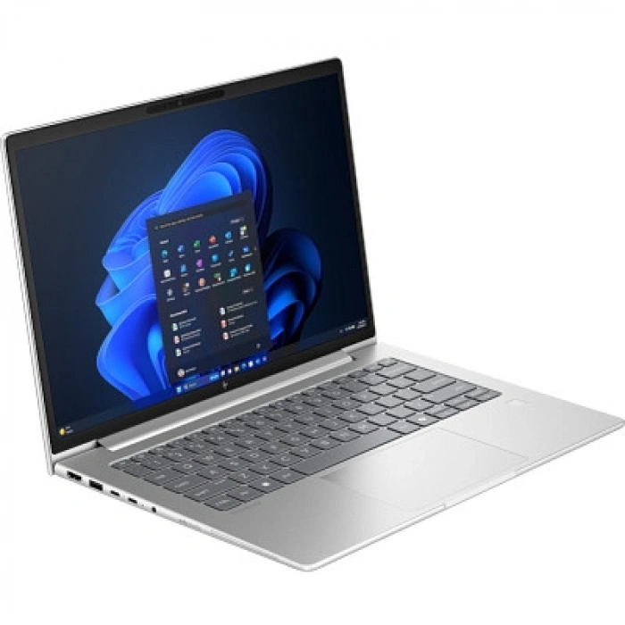 HP ELITEBOOK 6 AI G1i CV0G8ET U7-255U 16GB 512GB SSD 14 W11PRO