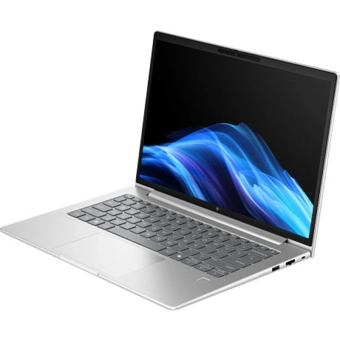 HP ELITEBOOK 6 AI G1i CV0G8ET U7-255U 16GB 512GB SSD 14 W11PRO