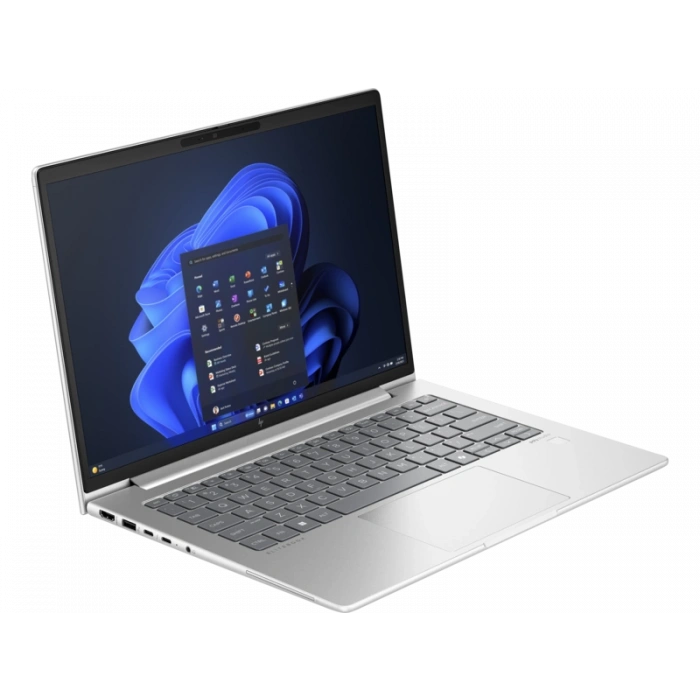 HP EliteBook 640 G11 9Y7U4ET Ultra 5 125U 8GB 512GB SSD 14 FreeDos