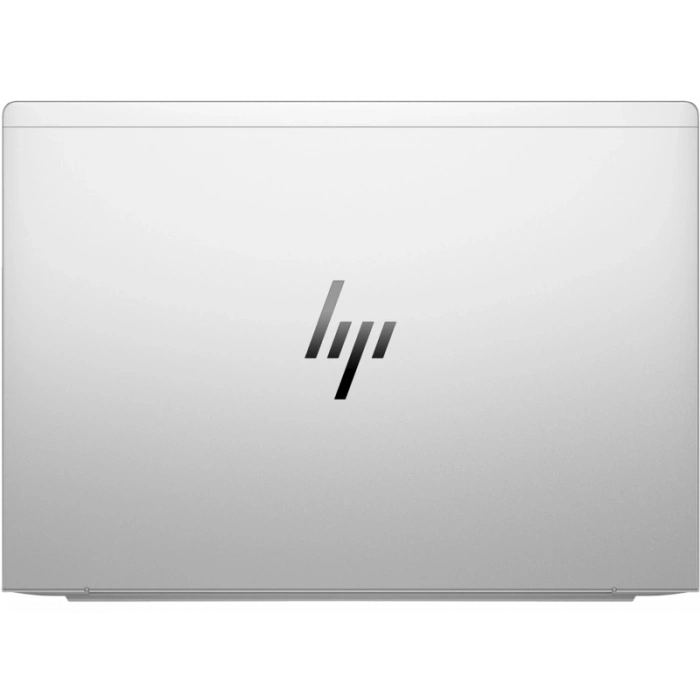 HP EliteBook 640 G11 9Y7U4ET Ultra 5 125U 8GB 512GB SSD 14 FreeDos