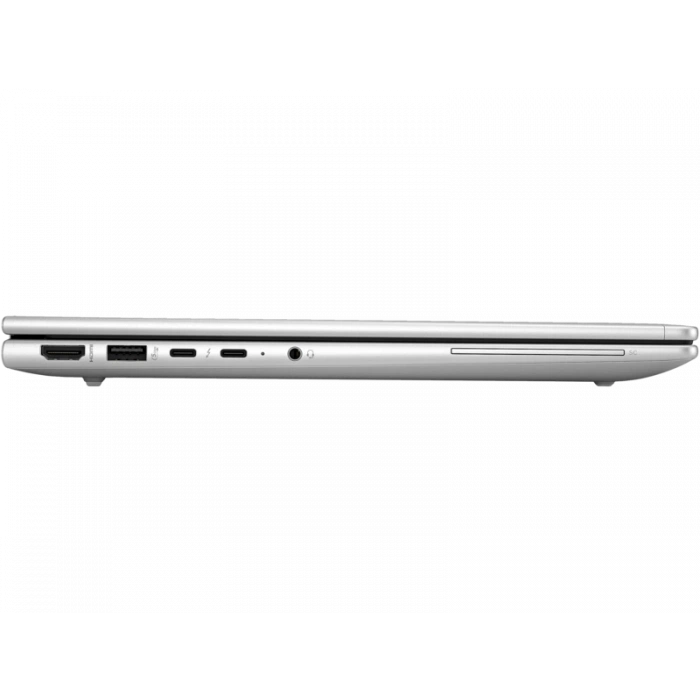 HP EliteBook 640 G11 9Y7U4ET Ultra 5 125U 8GB 512GB SSD 14 FreeDos