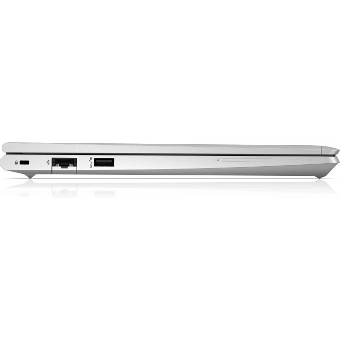 HP EliteBook 645 G9 5Y3J0EA Ryzen 5 5675U 8GB 512GB SSD 14 Windows 11 Pro