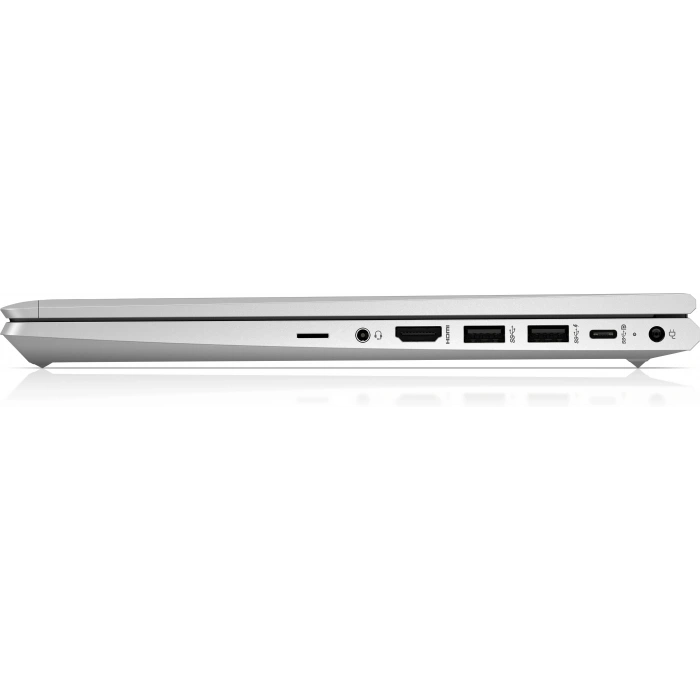 HP EliteBook 645 G9 5Y3J0EA Ryzen 5 5675U 8GB 512GB SSD 14 Windows 11 Pro