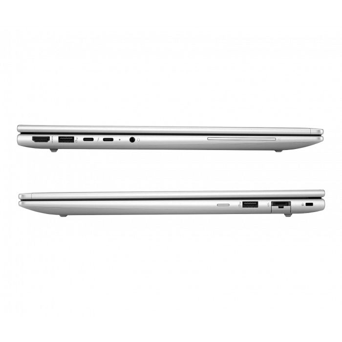 HP EliteBook 660 G11 B2PK4ES U5-125U 8GB 512GB SSD 16 FreeDos