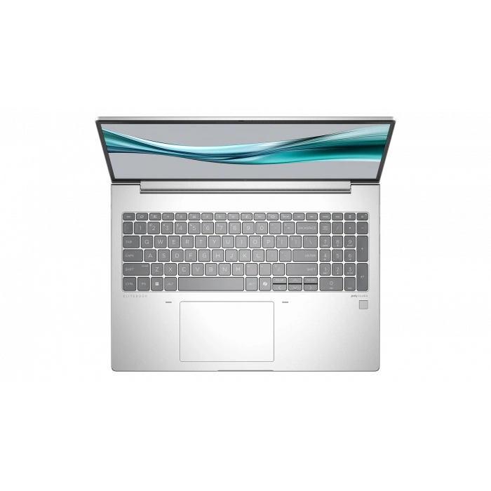 HP EliteBook 660 G11 B2PK4ES U5-125U 8GB 512GB SSD 16 FreeDos