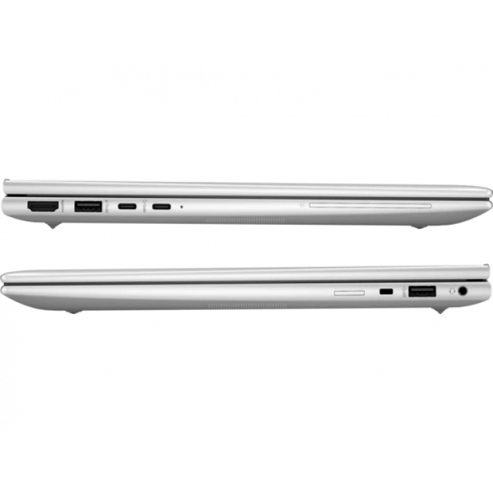 HP EliteBook 845 G9 5Z5R4EA Ryzen 5 6600U 8GB 512GB SSD 14 Windows 11 Pro