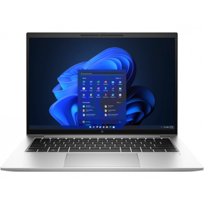 HP EliteBook 845 G9 5Z6L9EA Ryzen 5 6600U 8GB 256GB SSD 14 Windows 11 Pro