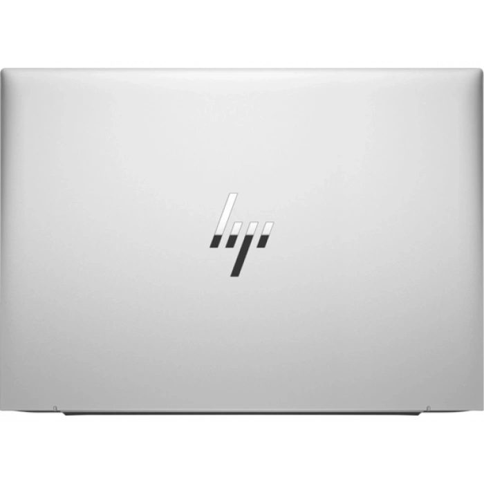 HP EliteBook 845 G9 5Z6L9EA Ryzen 5 6600U 8GB 256GB SSD 14 Windows 11 Pro