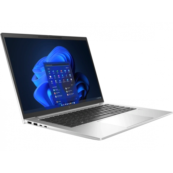 HP EliteBook 845 G9 5Z6L9EA Ryzen 5 6600U 8GB 256GB SSD 14 Windows 11 Pro