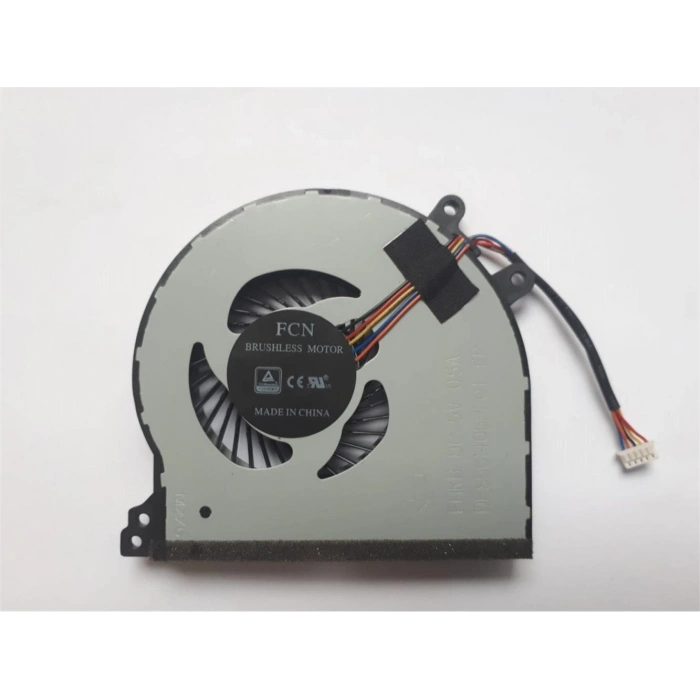 Hp NBFAN0457v2 250 G7 VR.2 Fan