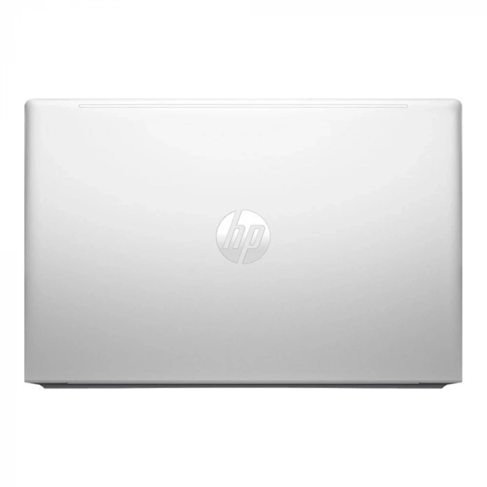 HP ProBook 450 G10 725Q0EA i7-1355U 16GB 512GB SSD 15.6 Windows 11 Pro