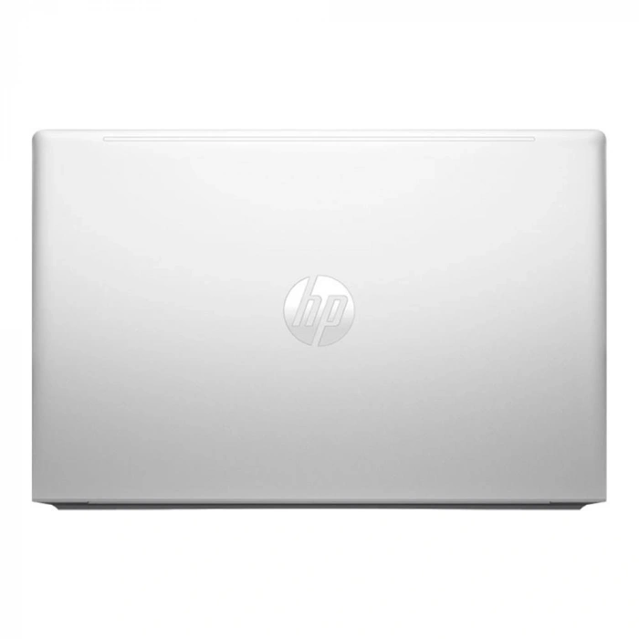 Hp ProBook 450 G10 725Q0EA i7-1355 16GB 512GB SSD 15.6 FHD W11 Pro Notebook