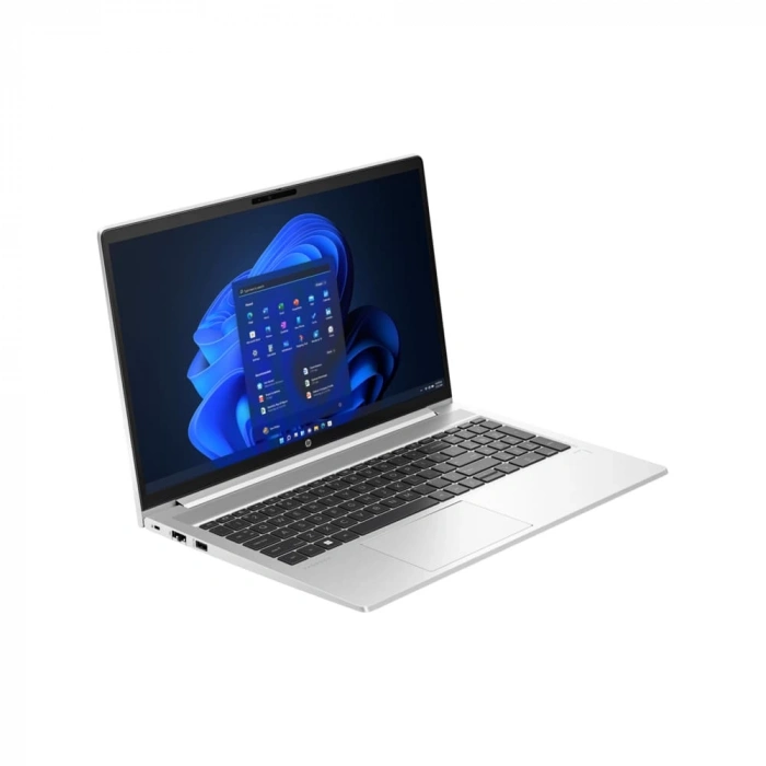 HP ProBook 450 G10 725Q0EA i7-1355U 16GB 512GB SSD 15.6 Windows 11 Pro