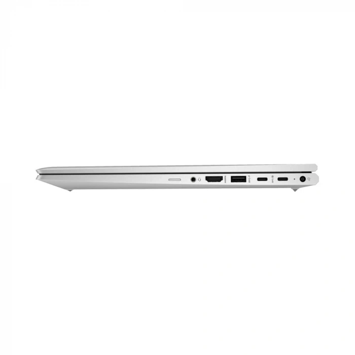 HP ProBook 450 G10 725Q0EA i7-1355U 16GB 512GB SSD 15.6 Windows 11 Pro