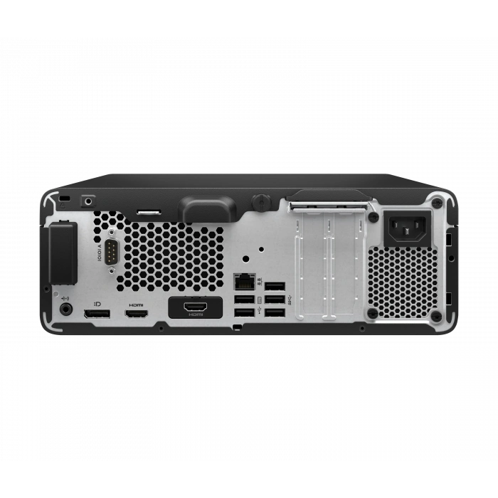 HP ProMini 400 G9 6A7J8EA i5-12500 8GB 512GB SSD FreeDos