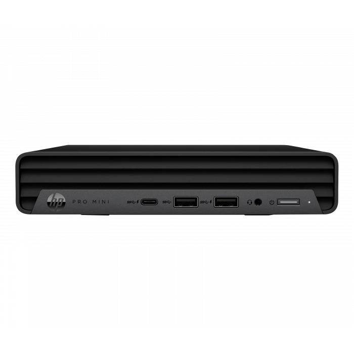 HP PROMINI 400 G9 9M950AT i5-12500T 8GB 512GB SSD FDOS