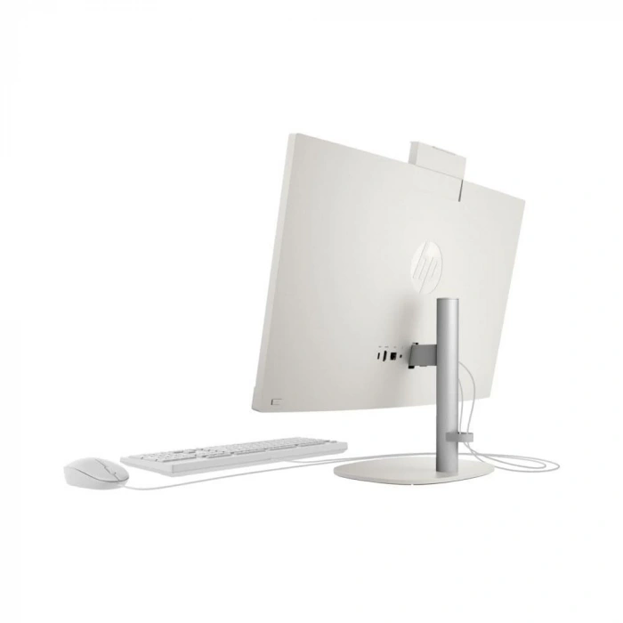 HP ProOne 245 G10 A1JY9ES Ryzen 5 7520U 16GB 512GB SSD 23.8 FreeDos