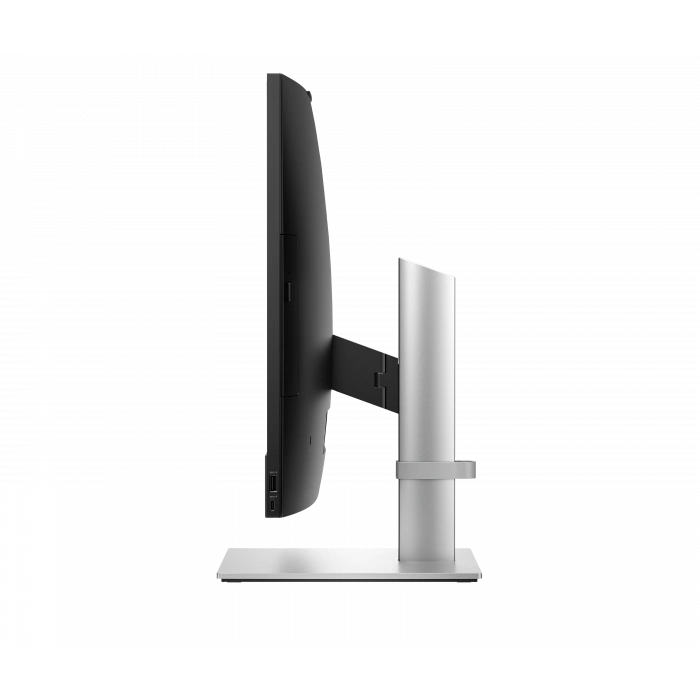 HP PROONE 440 G9 937Y1EA AIO i5-14500T 16GB 512GB SSD 23.8 FDOS