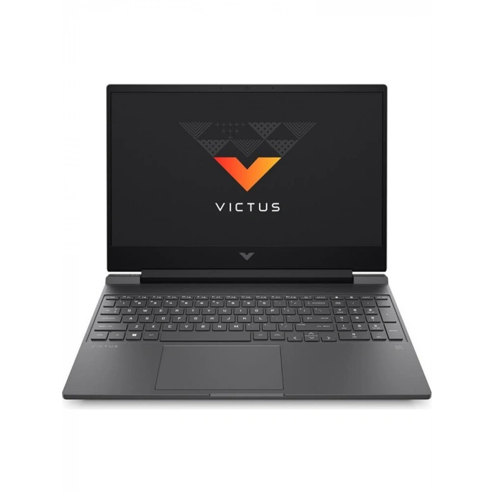 Hp Victus 15-FB3705N B9KM2EA Ryzen5 8645HS 16GB 512SSD RTX3050 15.6 Fhd FreeDOS Notebook