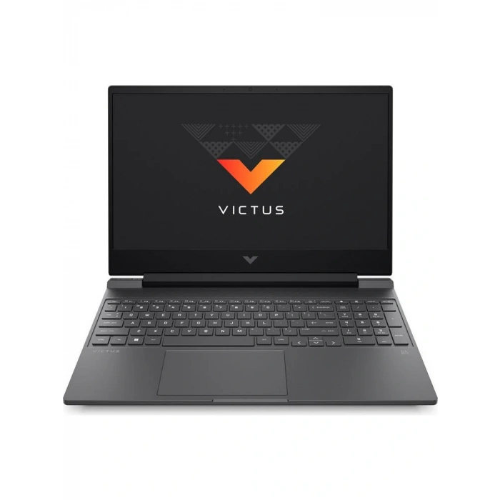Hp Victus Gaming 15-FA2704NT B7TG9EA i5 13420H 16GB 512GB SSD RTX3050 Freedos 15.6 Notebook