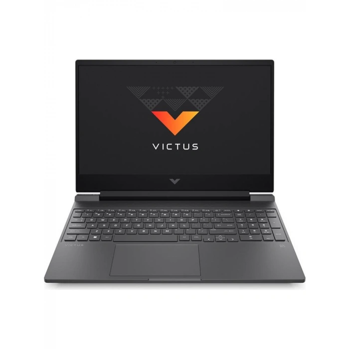 HP Victus Gaming 15-FA2704NT B7TG9EA i5-13420H 16GB 512GB SSD 6GB RTX3050 144Hz 15.6 FreeDos