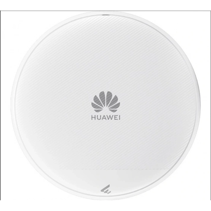 Huawei eKit AP371 3570Mbps 2+2 Dual Bands Tavan Tipi (Wi-Fi 7) Access Point
