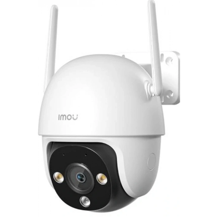 Imou IPC-DK7P-3H1WE 3 MP 3.6 mm Dış Ortam PT Kamera (DK7)