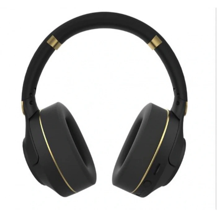 Inca IBK-503S 5.3 Wireless Bluetooth Kulaklık 20Hz~20KHz