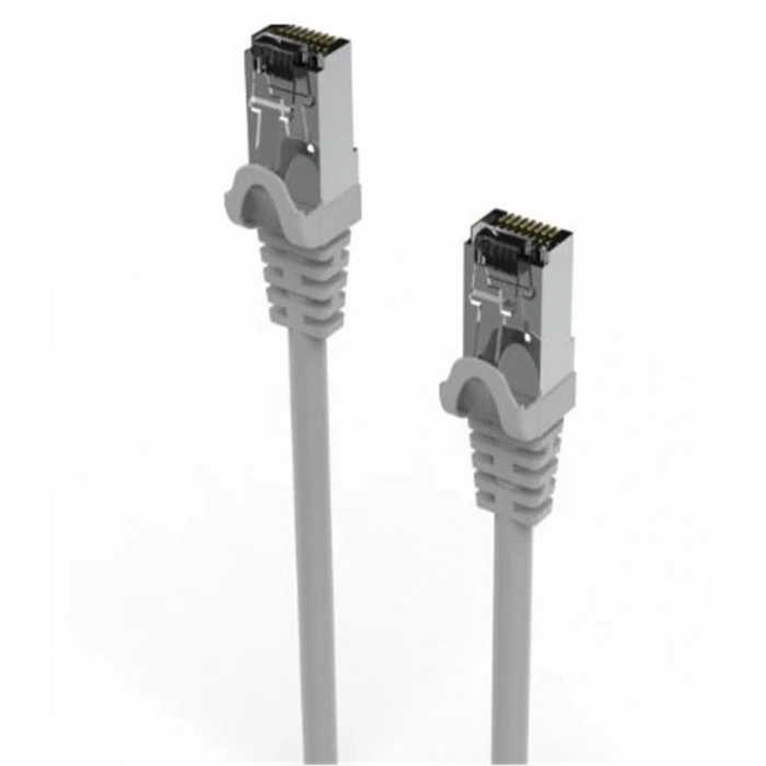 INCA ICAT7-305TG S-FTP 23 AWG Netwok  305MT KABLO Dış Ortam