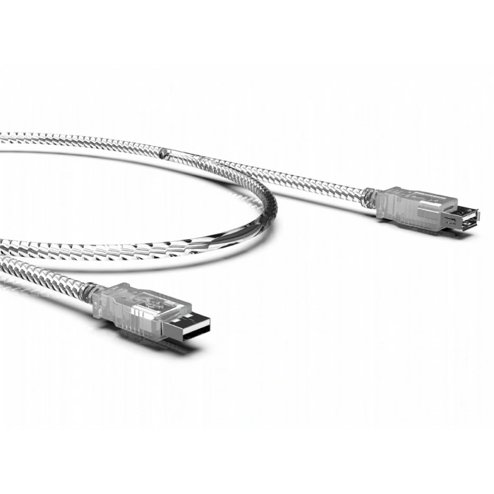 Inca IUS-01 (IUZ-01)  USB Uzatma Kablosu 1.5m Blister