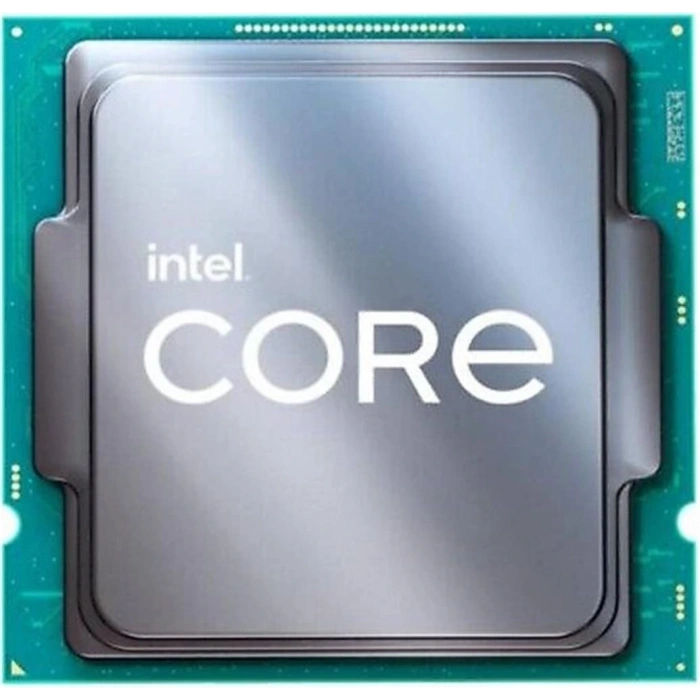 Intel Alder Lake Core TRAY i7 12700 3.6Ghz 1700P 25Mb (65W) Uhd770 12.Nesil  Kutusuz İşlemci
