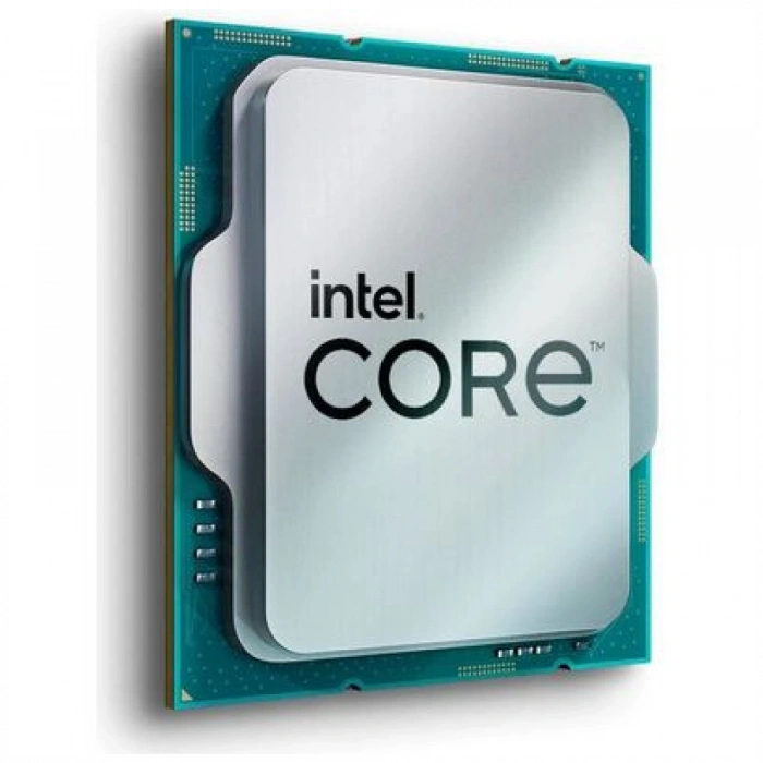 INTEL i7-12700F 12 Core, 3.60Ghz, 25Mb, 65W, LGA1700, 12.Nesil, Tray, (Dahili Grafik YOK, Fan YOK)