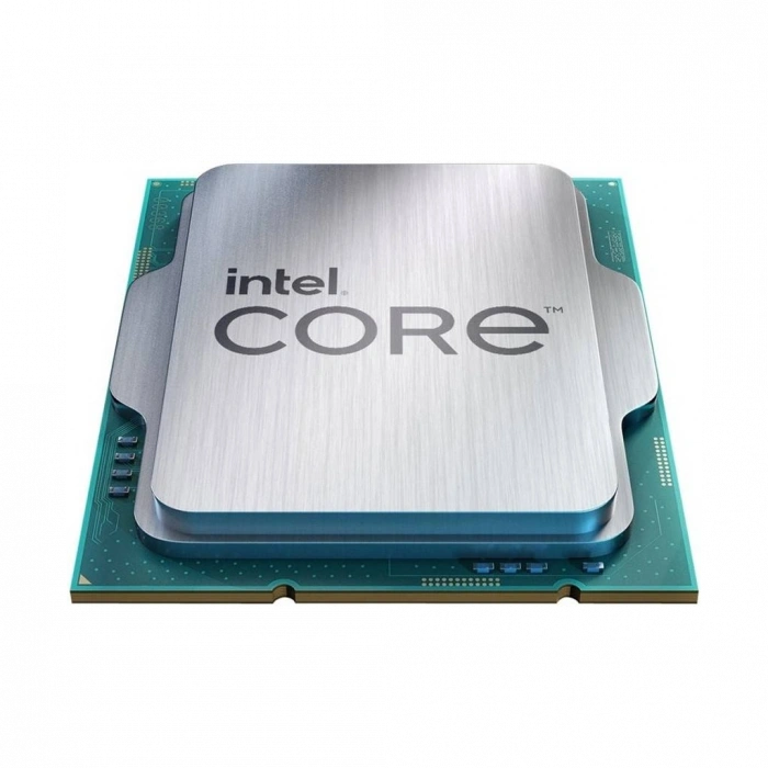INTEL i7-12700F 12 Core, 3.60Ghz, 25Mb, 65W, LGA1700, 12.Nesil, Tray, (Dahili Grafik YOK, Fan YOK)