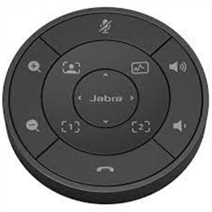 Jabra PanaCast 50 Remote Control